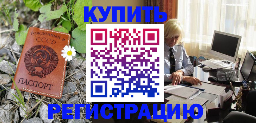временная регистрация недорого в Болотном